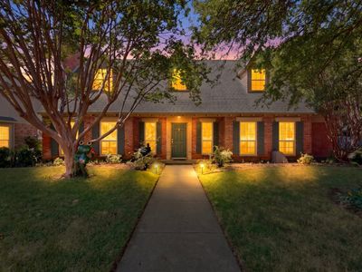 1909 Highland Park Cir