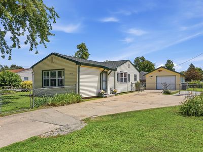 4109 Savage St