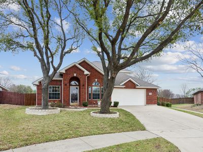 3300 Francis Dr