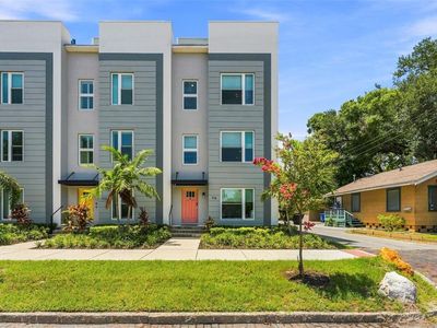 116 26TH STREET N