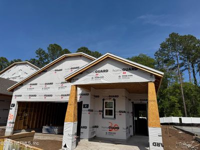 96389 STILLPOINT Way