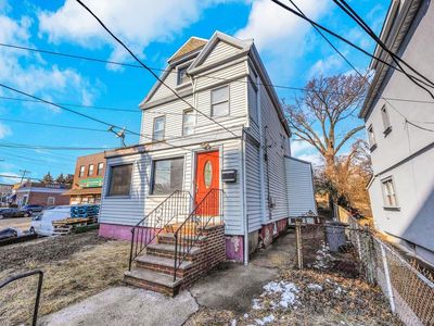 Property at 1052 McLean Avenue, Yonkers, NY