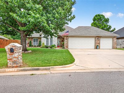17500 Zinc Dr