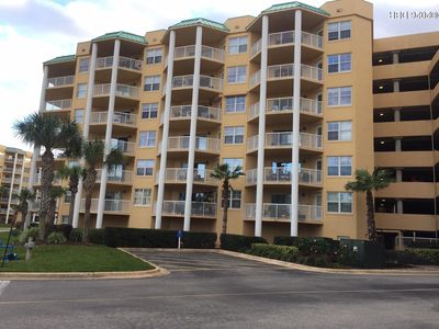 4650 Links Village Dr Unit C102
