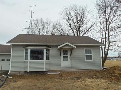 601 West BUSINESS COUNTY ROAD A