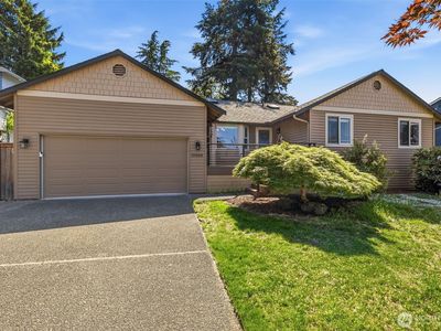 19808 137th Avenue SE