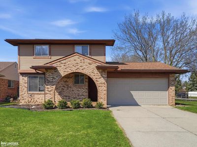 45833 Heatherwoode Ln