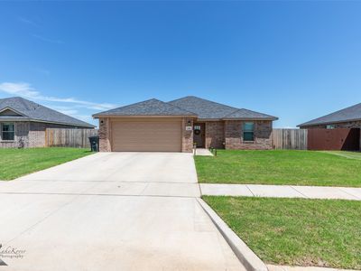 3401 Shelby Rd