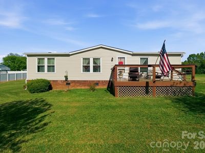 14463 Hatley Burris Rd