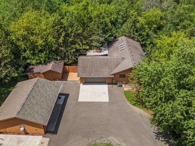 Property at 1762 85th St, New Richmond, WI