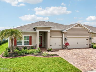 3977 PONDSIDE Court