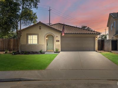 6425 Brewer Creek Dr