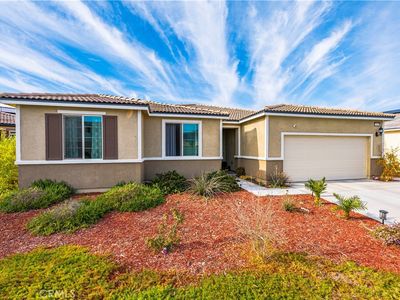 33042 Mourvedre Ct