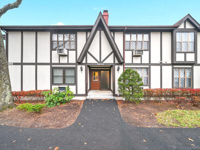 Property at 713 Sierra Vista Lane, Valley Cottage, NY