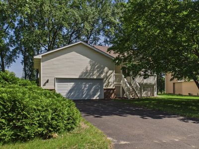 Property at 849 Windrow Dr, Little Canada, MN