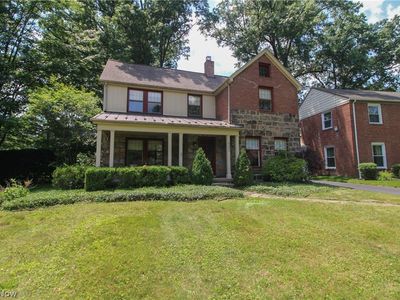 Property at 4036 Hudson Dr, Youngstown, OH
