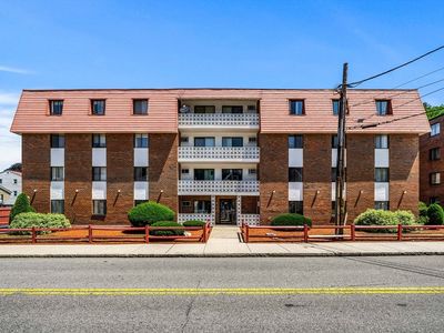 141 Pierce St APT 12
