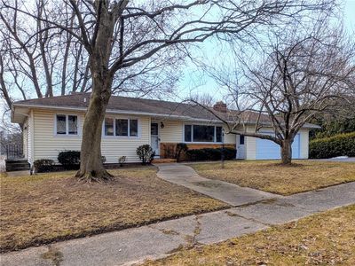 111 Highview Dr