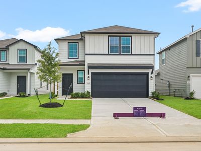 11619 Heritage Wind Dr