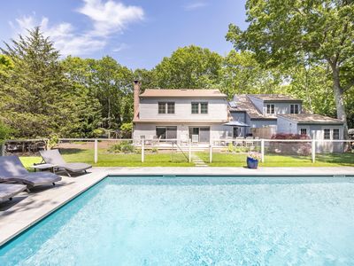 81 Collingswood Dr