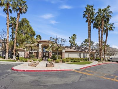 10237 King Henry Ave Unit 103