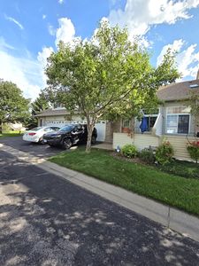 14211 Xenon St NW #23NW