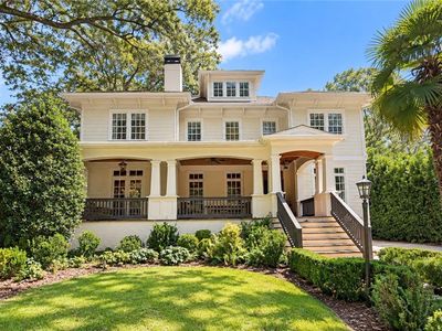 707 Darlington Rd NE