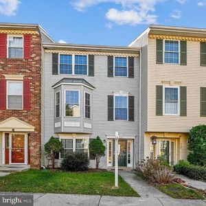 1727 Wood Carriage Way