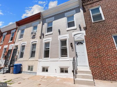 403 Daly St