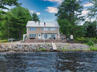 52 Long Sands Road