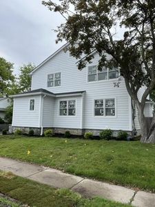 36 Albert Ave
