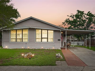 1645 Brentwood Dr
