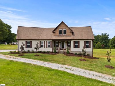 210 Rutledge Lake Rd