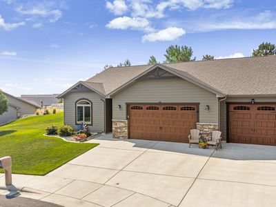 331 Dunbar Ct