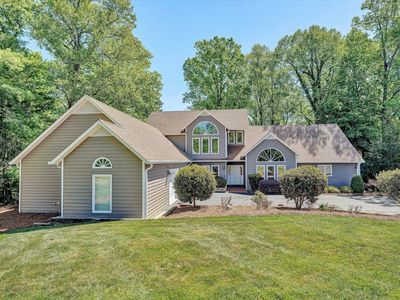 25 Findlay Cir