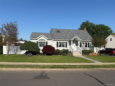 104 Phyllis Drive