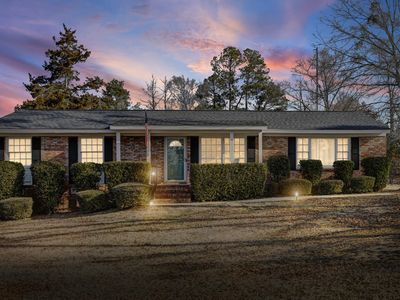 530 Hillcrest Street