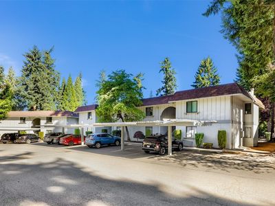 12516 NE 117th Place #C4