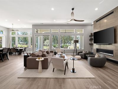 1958 Eucalyptus Rd