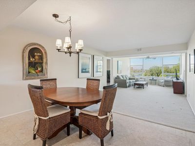 4091 Cypress Reach Court #501