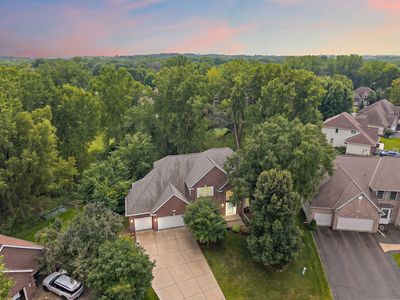 1401 Larkspur Ct