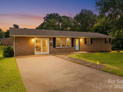 1500 19th Avenue Pl NE