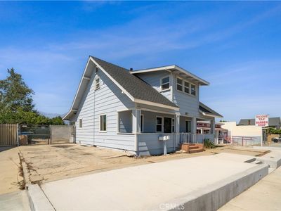 745 E Holt Blvd