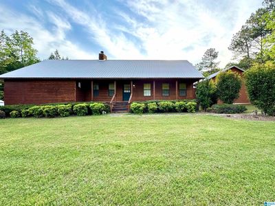 541 Emerald Valley Ln