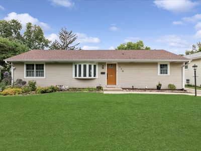 418 S Fairfield Ave