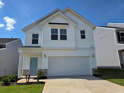 Property at 1134 Ogeechee Ct, Spartanburg, SC