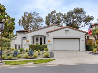 1042 Alexandra Ln
