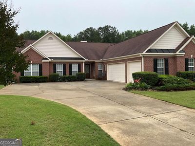 6237 Saddlehorse Dr