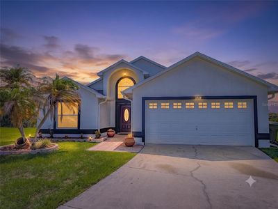 2408 Shelby Cir