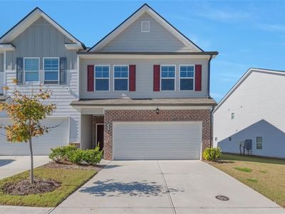2202 Justify Ln